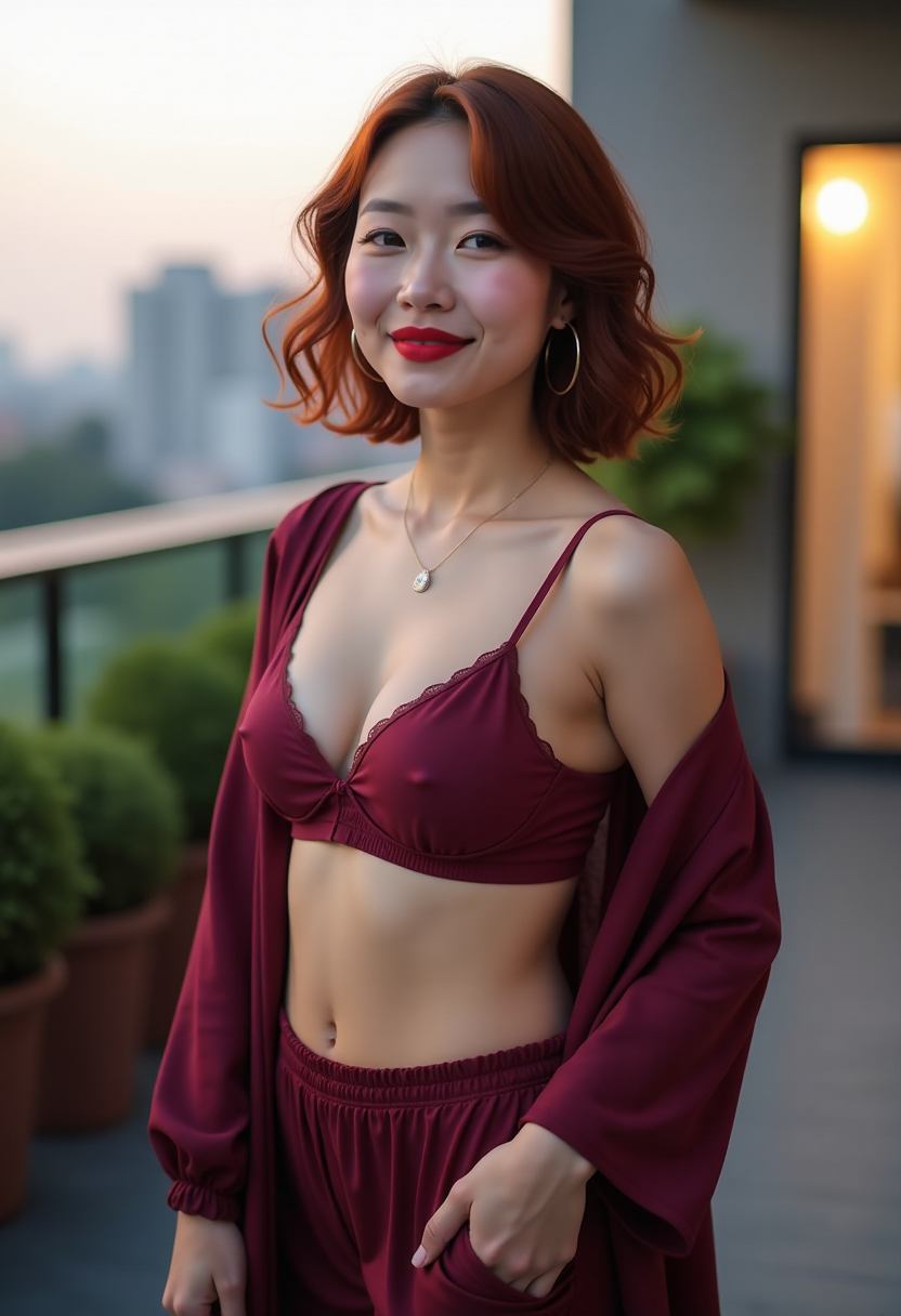 风起长安海报