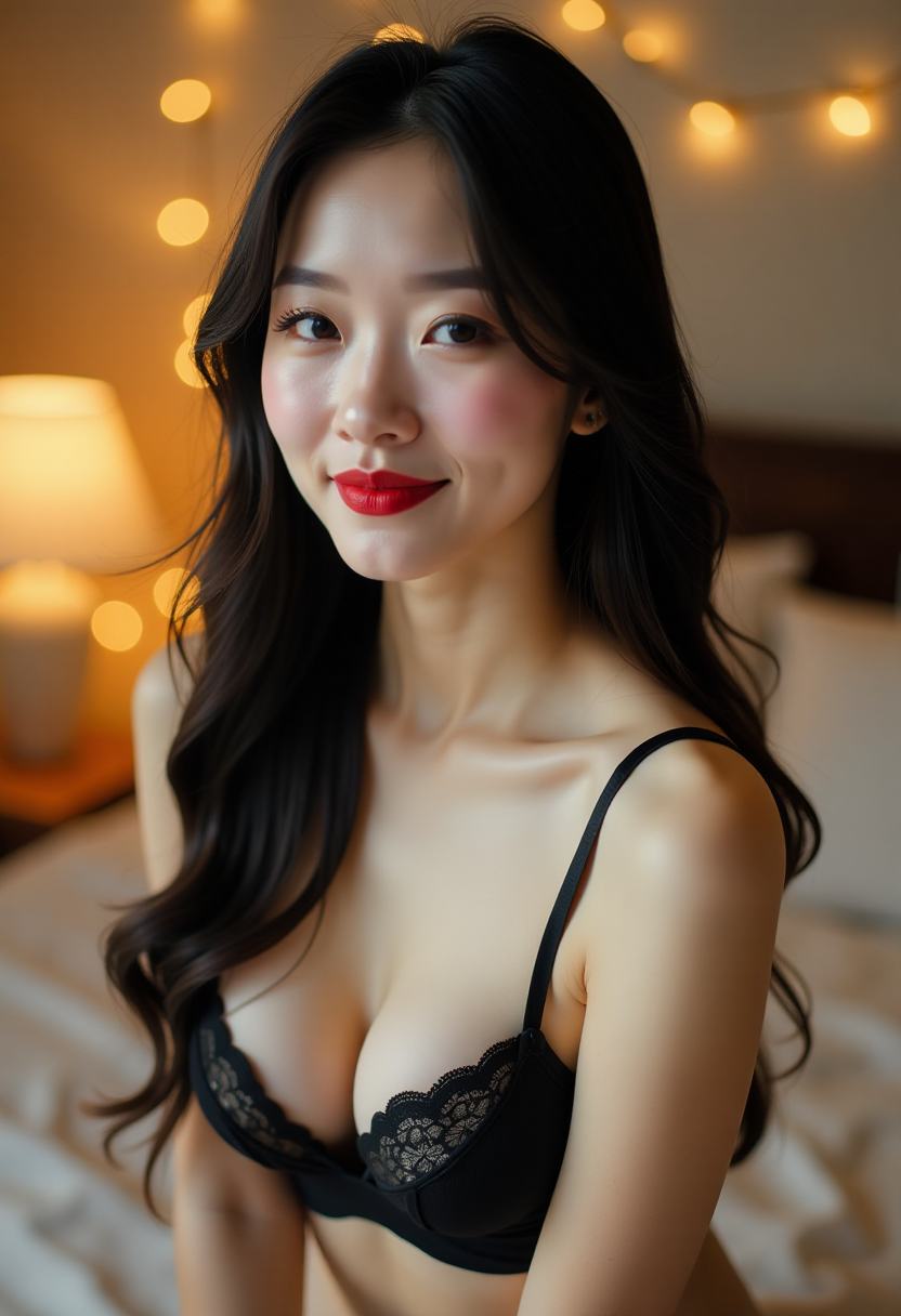 逆风玩家海报
